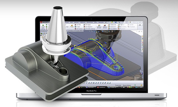 cad cam software free download full version