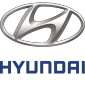 Hyundai Motor Manufacturing Czech s.r.o.