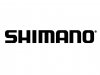 SHIMANO Czech republic s.r.o.