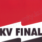 KV Final s.r.o.