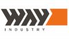 WAY INDUSTRY a.s.